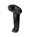 Honeywell 1250G Barcode Scanner